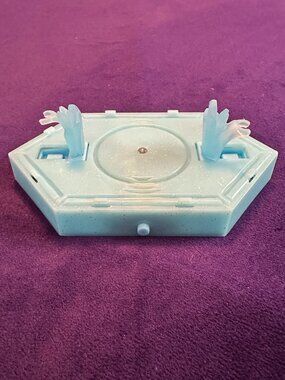 Toy Part Alert! Replacement stand for Tink & Periwinkle toy